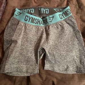 Gymshark Shorts